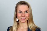 Stefanie Hacker - Zahlungsverkehrsberatung Stefanie Hacker - Zahlungsverkehrsberatung