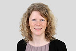 Sandra Gilles, Familienberaterin
