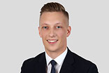 Jan Kremer Jan Kremer Volksbank Oberberg