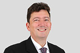 Thomas Krause Thomas Krause Volksbank Oberberg