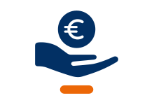 Immobilienkredit